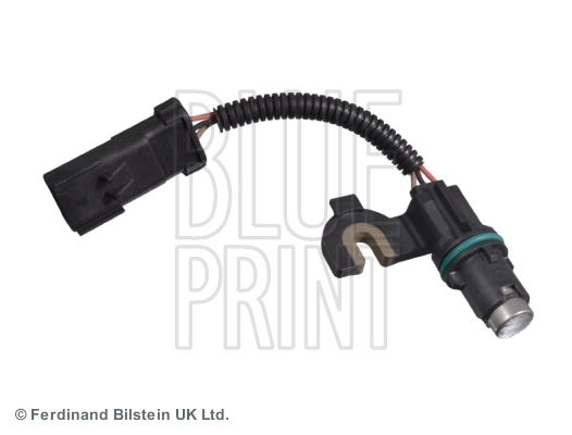 Sensor, camshaft position